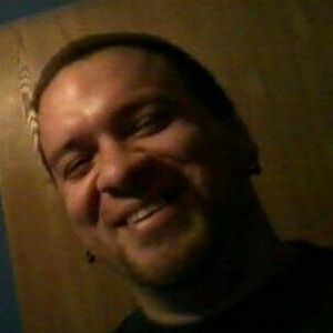 Meet your Posher, Roy